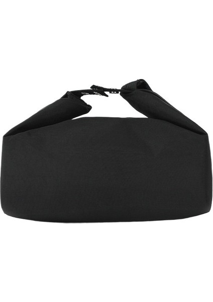 Su Geçirmez Çanta Su Geçirmez Yalıtımlı Öğle Yemeği Kutusu Çantası (Yurt Dışından)