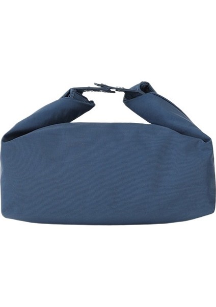 Su Geçirmez Çanta Su Geçirmez Yalıtımlı Öğle Yemeği Kutusu Çantası (Yurt Dışından)