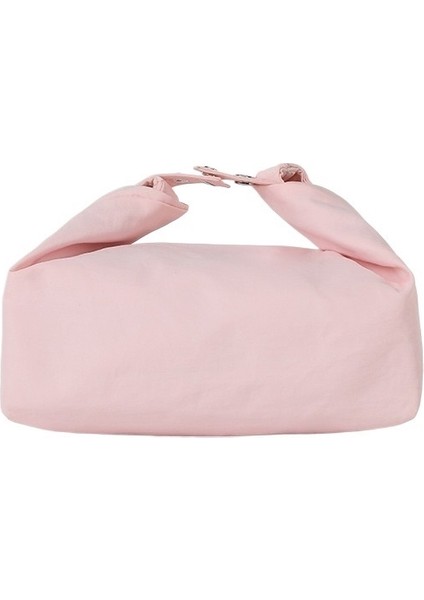 Su Geçirmez Çanta Su Geçirmez Yalıtımlı Öğle Yemeği Kutusu Çantası (Yurt Dışından)