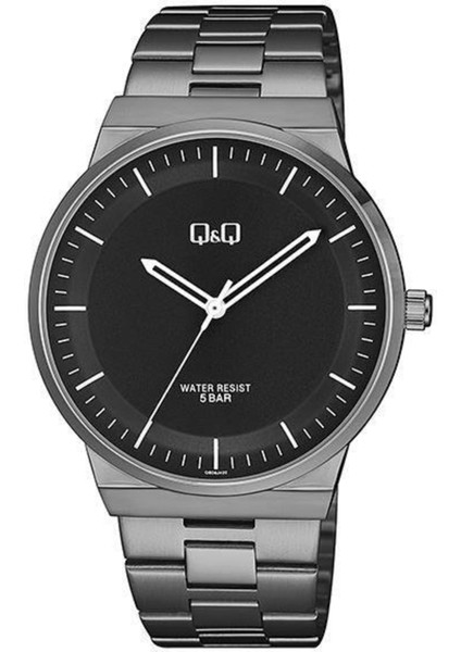 Erkek Kol Saati QB06