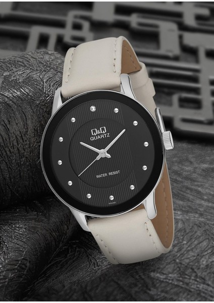 Erkek Deri Kol Saati P5124