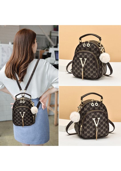 Basit Moda Sırt Çantası (Yurt Dışından) modelleri