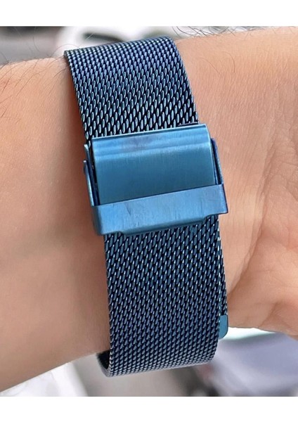 erkek Hasır Kordon Kol Saati modelleri