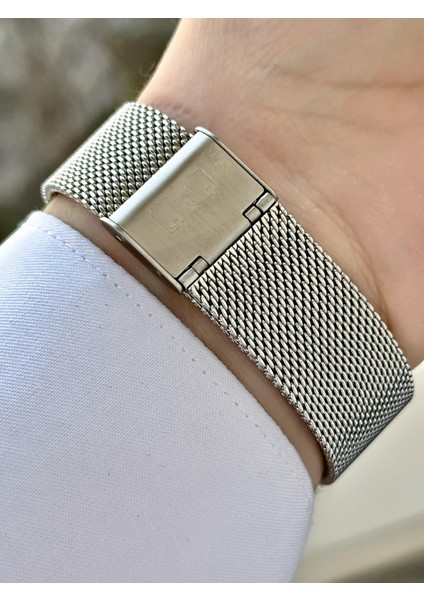 Q&Q erkek Hasır Kordon Kol Saati modelleri