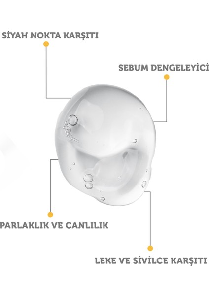 Yüz Temizleme Jeli 400 Ml modelleri