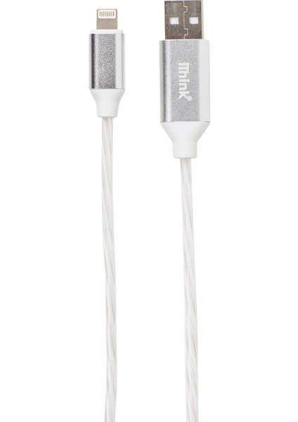 Kablo Işıklı Ios K80A fiyatları