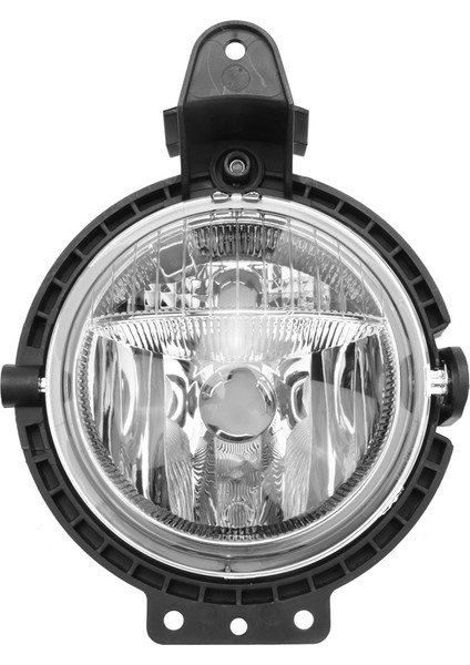 1x Ön Tampon Sis Lambası Sürüş Lambaları Kapağı Bmw Mini Cooper R55 R56 R57 R58 R59 2006 2014 63172751295 (Yurt Dışından) fiyatları