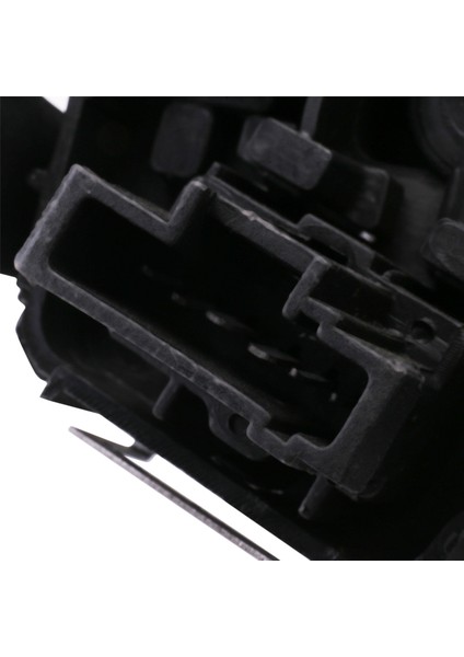 Peugeot 307 Hatchback 2008 2014 Için Araba Sol Arka Lamba Işık Devre Kartı (Yurt Dışından) indirimleri