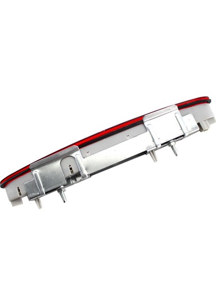 A2308200056 Yüksek Pozisyon Fren Lambası LED Fren Lambası Arka Fren Lambası Mercedes Benz Sl R230 Kırmızı (Yurt Dışından) fiyatları