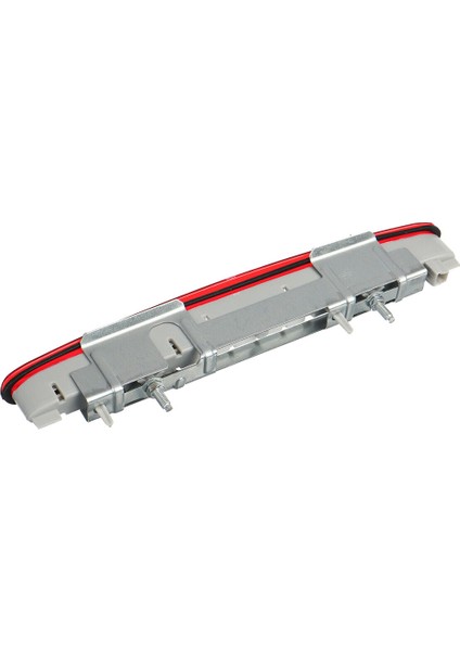 A2308200056 Yüksek Pozisyon Fren Lambası LED Fren Lambası Arka Fren Lambası Mercedes Benz Sl R230 Kırmızı (Yurt Dışından) modelleri