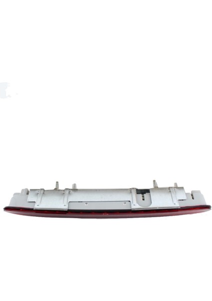 A2308200056 Yüksek Pozisyon Fren Lambası LED Fren Lambası Arka Fren Lambası Mercedes Benz Sl R230 Kırmızı (Yurt Dışından) fırsatları