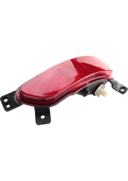 Araba Sağ Arka Tampon Sis Lambası Park Uyarı Reflektör Arka Lambaları Chery Jetour X70/X70SM (Yurt Dışından) fiyatları