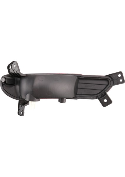 Araba Sağ Arka Tampon Sis Lambası Park Uyarı Reflektör Arka Lambaları Chery Jetour X70/X70SM (Yurt Dışından) fırsatları