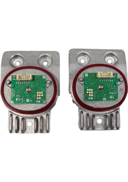 A2059068004 Sol Far Drl Gündüz Modülü Mercedes C Sınıfı Için W205 A205 2018 2021 LED Melek Gözler Işık Kaynağı (Yurt Dışından) indirimleri