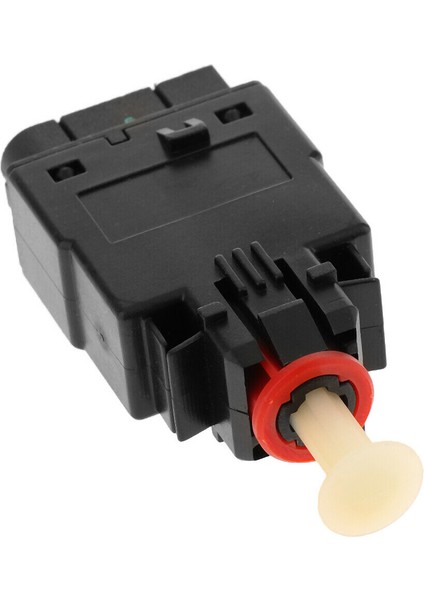 Fren Stop Işık Anahtarı Bmw E31 E32 E34 E36 Z3 61318360417 Için Fit (Yurt Dışından)