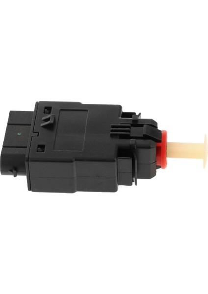 Fren Stop Işık Anahtarı Bmw E31 E32 E34 E36 Z3 61318360417 Için Fit (Yurt Dışından)