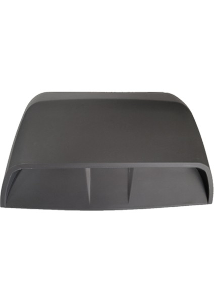 Chevrolet Cruze 2011 2015 Için Üçüncü Fren Lambası Yüksek Dağı Durdurma Arka 3rd Kuyruk Sinyali Uyarı Lambası Araba Aksesuarları (Yurt Dışından)
