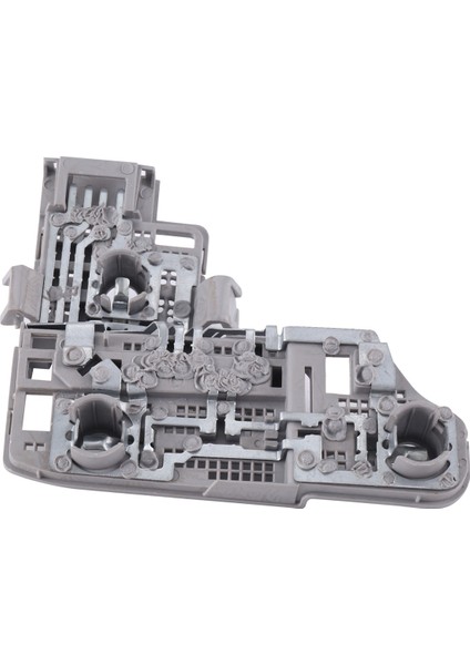 Sol Kuyruk Ampul Lambası Destek Fişi Mercedes-Benz W204 C-Serisi 12-14 C180 C200 C280 C300 C320 C350 C220 (Yurt Dışından) fırsatları