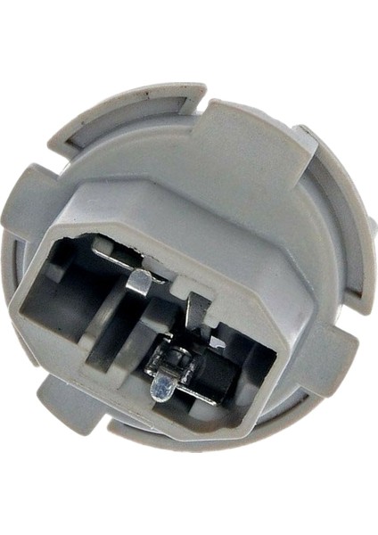 Adet Araba Arka Kuyruk Lambası Lamba Soketi Tutucu 33513 S50 003 Honda Acura Için Arka Lambası Soketi (Yurt Dışından)