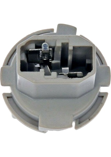 Adet Araba Arka Kuyruk Lambası Lamba Soketi Tutucu 33513 S50 003 Honda Acura Için Arka Lambası Soketi (Yurt Dışından)