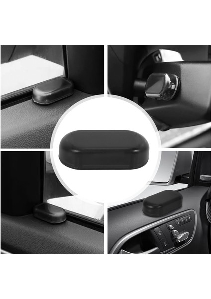 Araba Güneş Enerjisi Simüle Kukla Alarm Uyarı Anti Hırsızlık LED Yanıp Sönen Güvenlik Işığı Sahte Lamba Mavi (Yurt Dışından) indirimleri