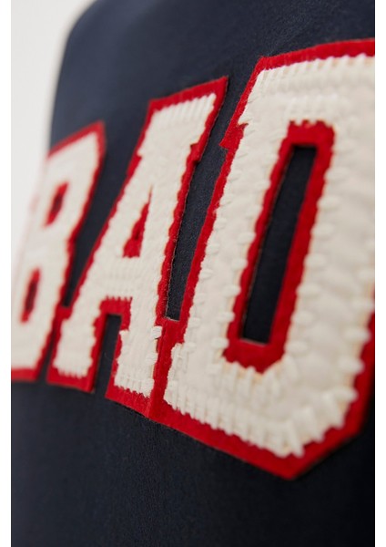 Felt Erkek Lacivert T-Shirt 24.01.07.036-C07 fiyatları