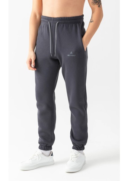 Essential Eşofman Altı Füme fiyatları