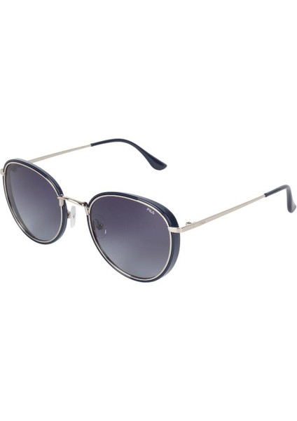 SFI676 52E70P 03 Unisex Güneş Gözlüğü