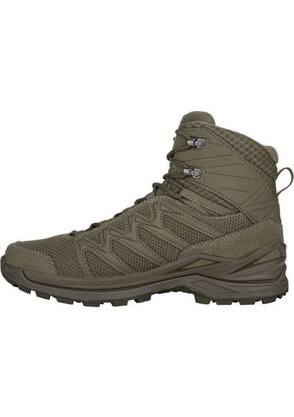 Innox Pro Gtx Mıd Ranger Green Tf Bot fiyatları