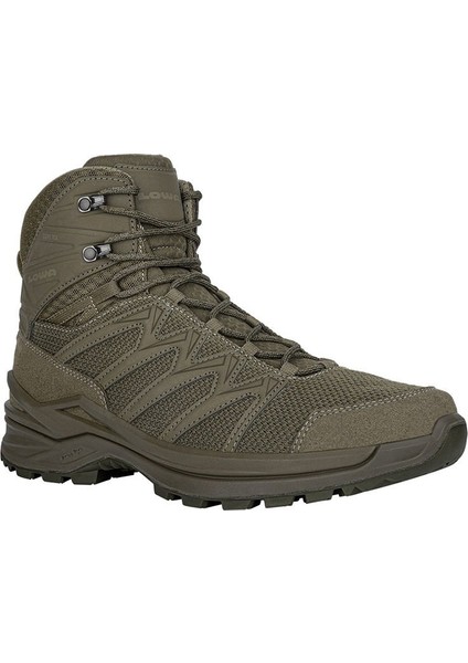 Innox Pro Gtx Mıd Ranger Green Tf Bot modelleri