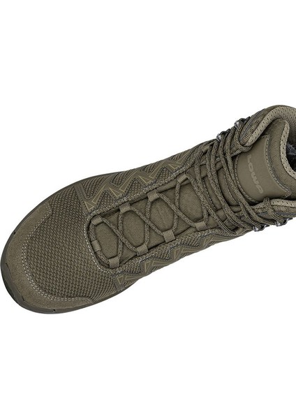 Innox Pro Gtx Mıd Ranger Green Tf Bot indirimleri