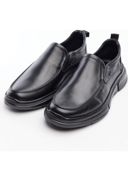 Soft Deri Casual Erkek Ayakkabı fiyatları