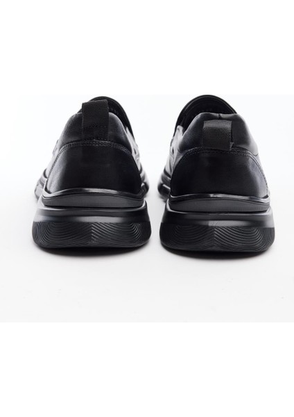 Soft Deri Casual Erkek Ayakkabı fırsatları