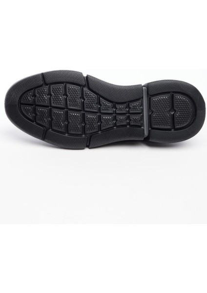 Soft Deri Casual Erkek Ayakkabı indirimleri