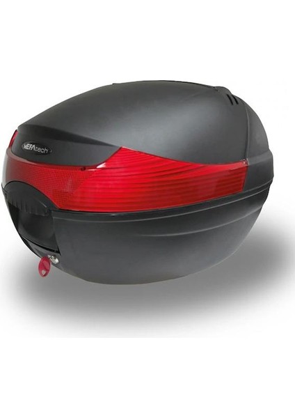 Mf-Arka Çanta 33 Lt