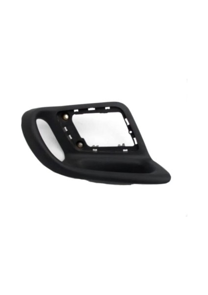 Caddy 1999-2003 Sağ Kapı Çekme Kolu - 6K0867180