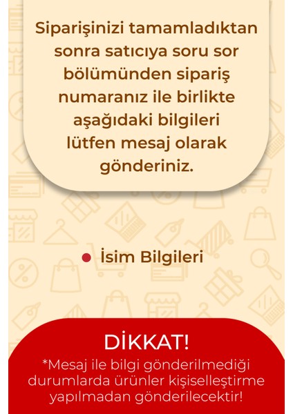 Anneler Gününe Özel Pleksi Seti, Doğum Günü, Özel Günler Için Kişiye Özel Pleksi Seti