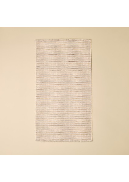 Bella Maison Serenade Kilim Bej (80X150 Cm)