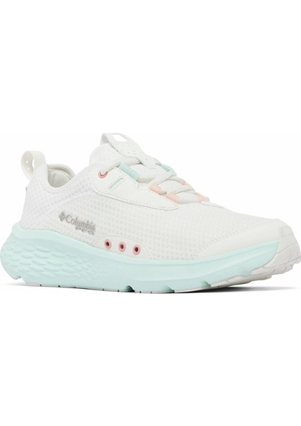 Castback Pfg Kadın Spor Ayakkabısı BL5879 fiyatları