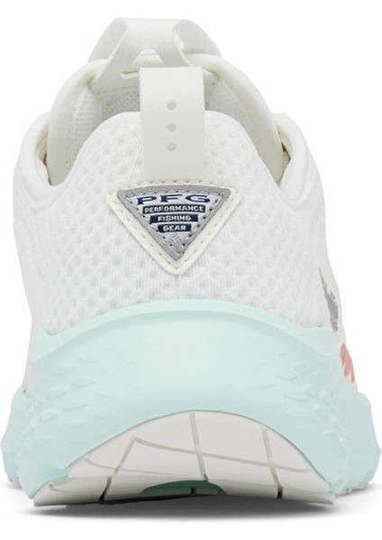 Castback Pfg Kadın Spor Ayakkabısı BL5879 modelleri