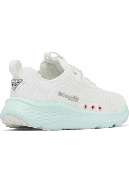 Castback Pfg Kadın Spor Ayakkabısı BL5879 fırsatları