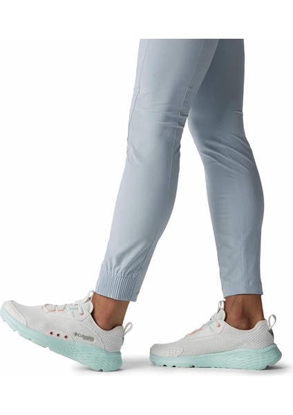 Castback Pfg Kadın Spor Ayakkabısı BL5879 indirimleri