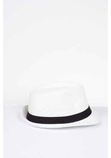 Çocuk Fötr Hasır Şapka fiyatları