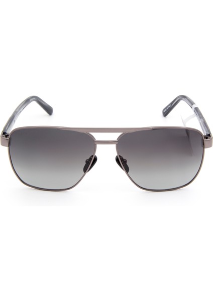 0378 C1 Erkek Güneş Gözlüğü fiyatları