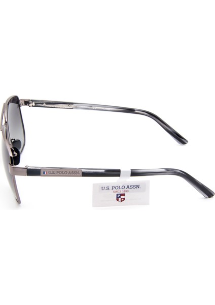 0378 C1 Erkek Güneş Gözlüğü modelleri