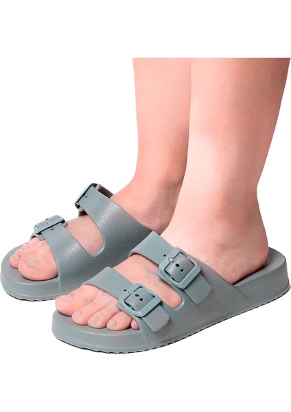 Kadın Sandalet Creta Toni Pons Mint fırsatları