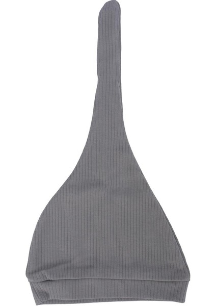 Unisex Bebek Raporlu Hayvan Nakışlı Şapkalı 2'li Alt Üst Takım modelleri