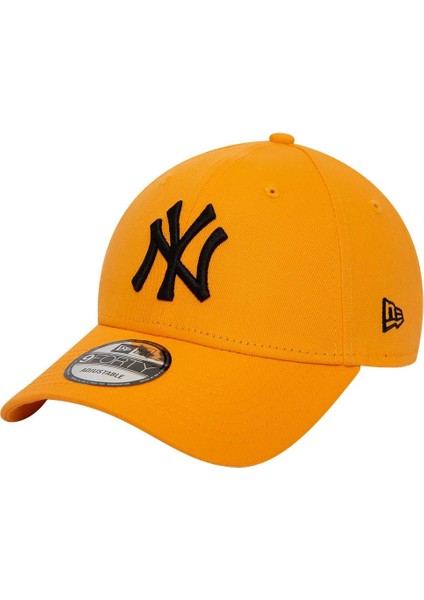 New York Yankees 60435194