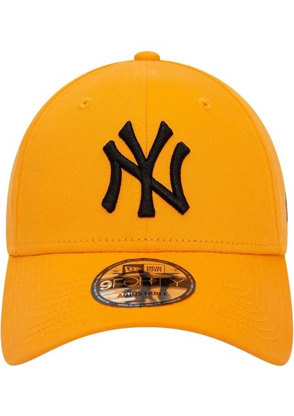 New York Yankees 60435194 fiyatları