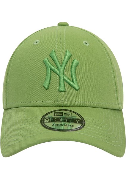 New York Yankees 60435215